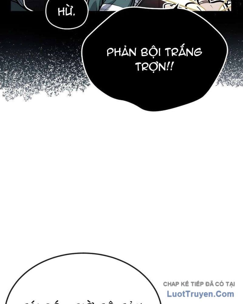 Trên Thế Giới Không Có Chiến Binh Xấu Chapter 51 - Trang 2
