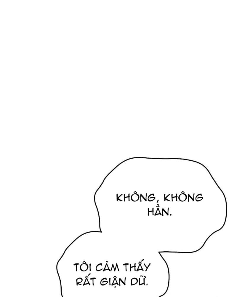 Trên Thế Giới Không Có Chiến Binh Xấu Chapter 51 - Trang 2
