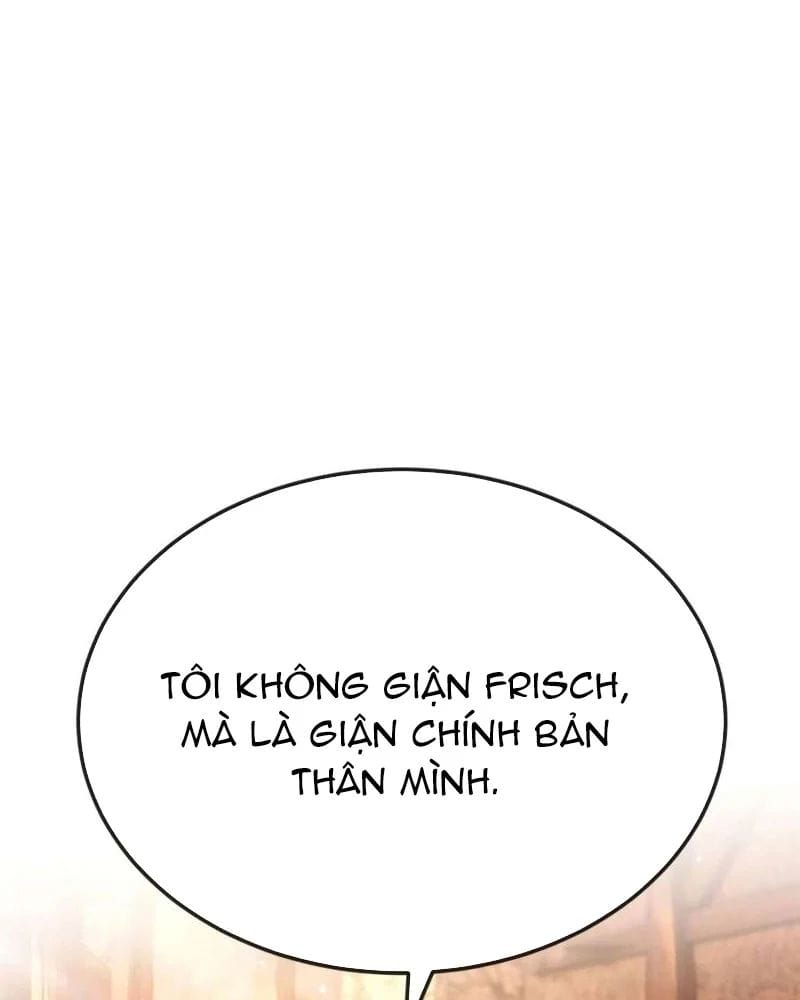 Trên Thế Giới Không Có Chiến Binh Xấu Chapter 51 - Trang 2