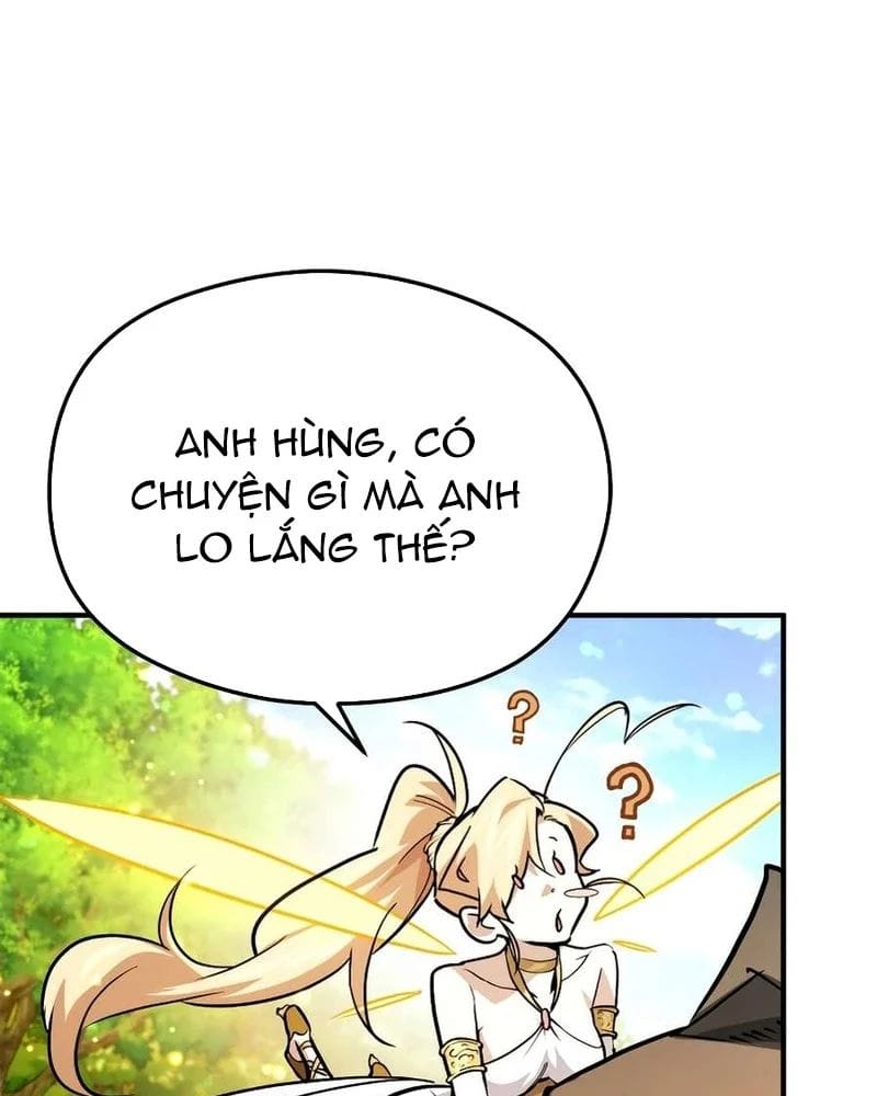 Trên Thế Giới Không Có Chiến Binh Xấu Chapter 51 - Trang 2