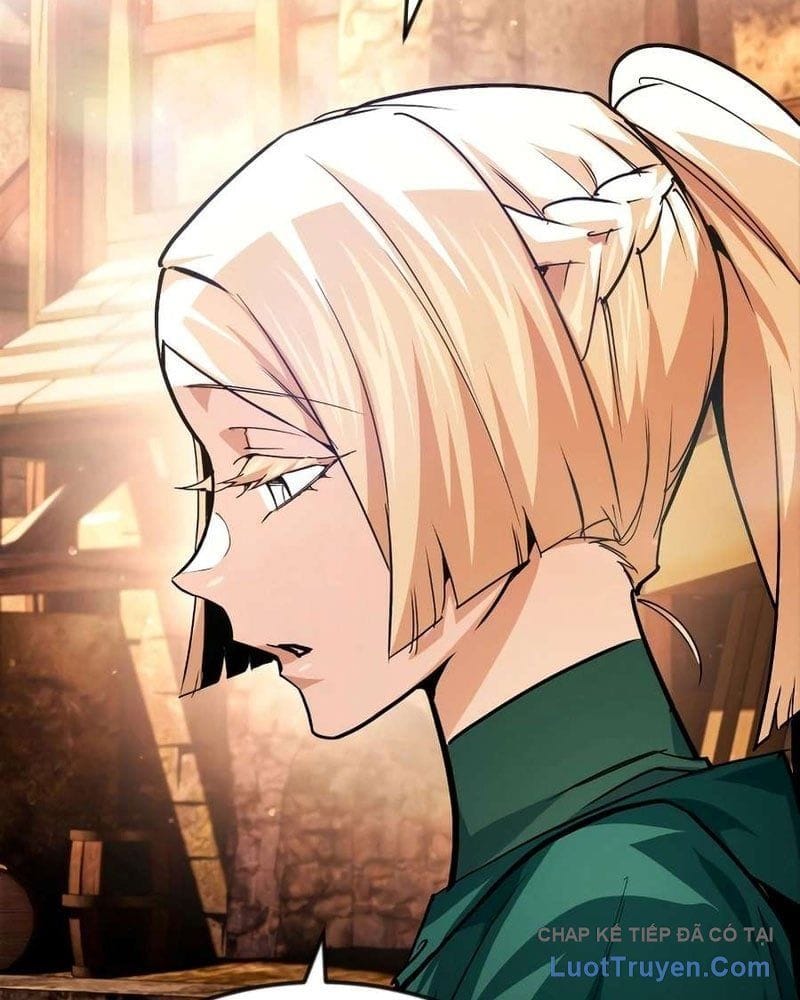 Trên Thế Giới Không Có Chiến Binh Xấu Chapter 51 - Trang 2