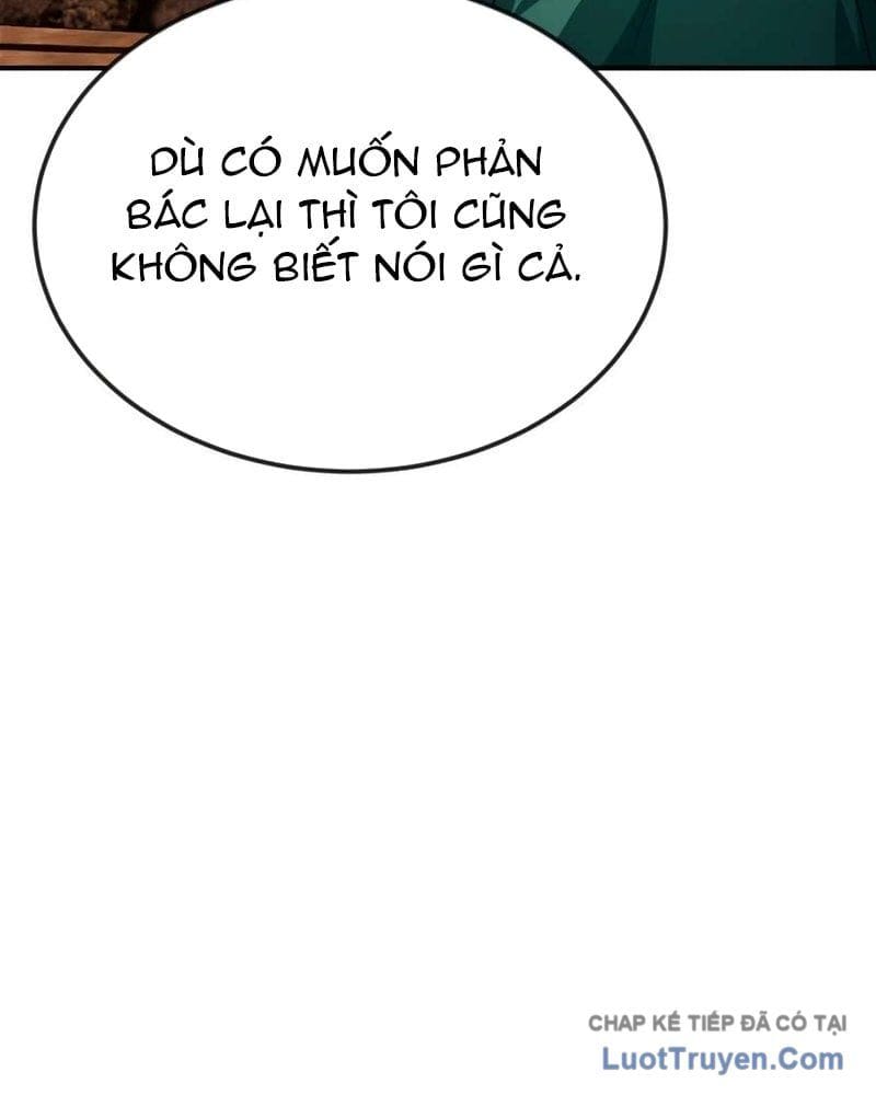 Trên Thế Giới Không Có Chiến Binh Xấu Chapter 51 - Trang 2