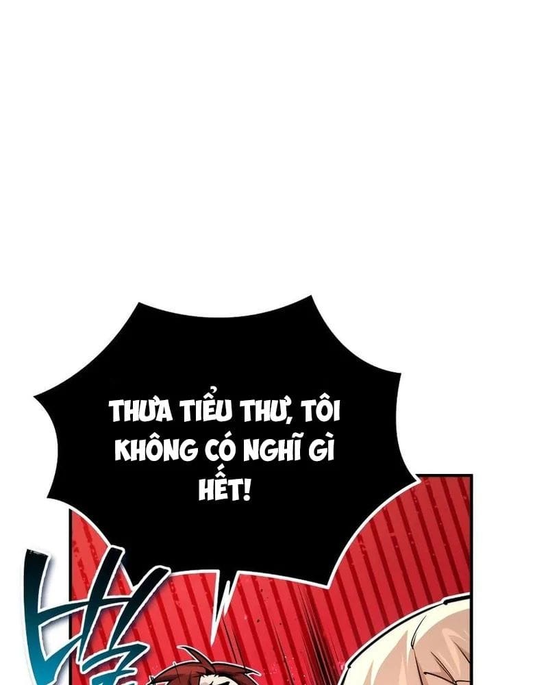 Trên Thế Giới Không Có Chiến Binh Xấu Chapter 51 - Trang 2