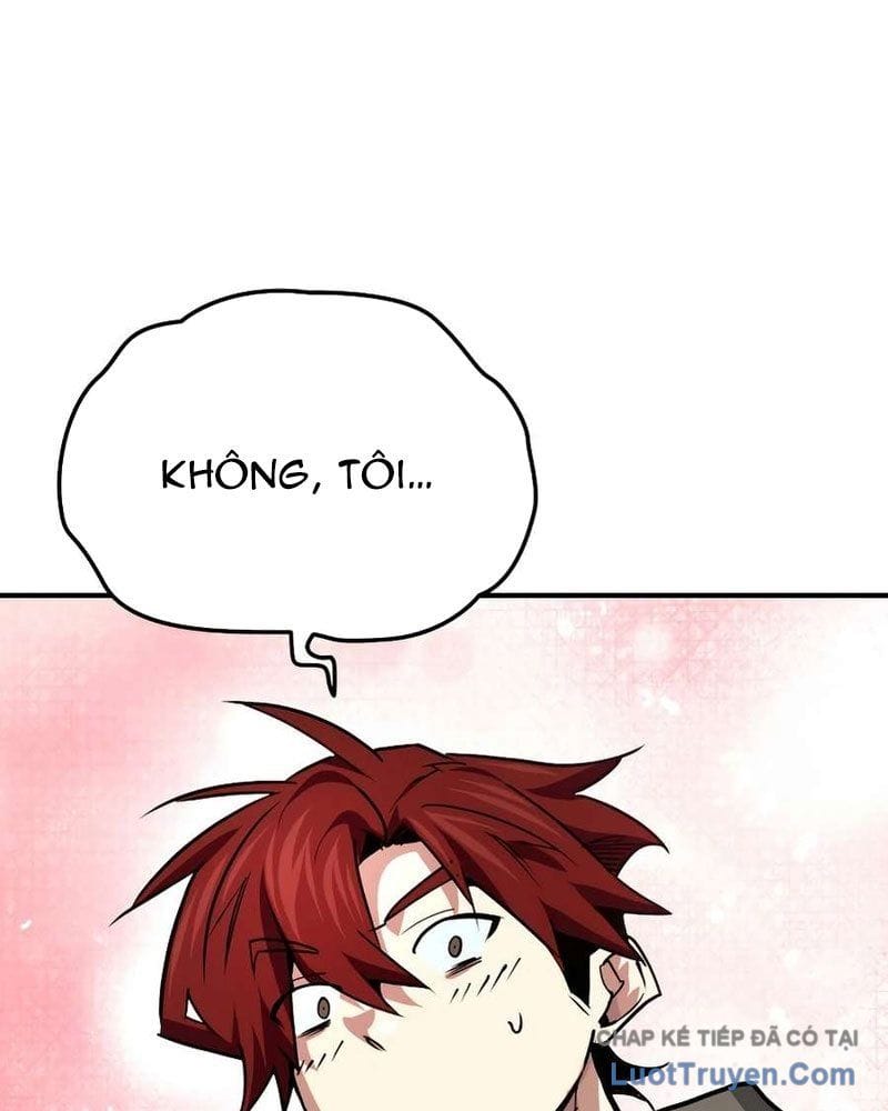 Trên Thế Giới Không Có Chiến Binh Xấu Chapter 51 - Trang 2