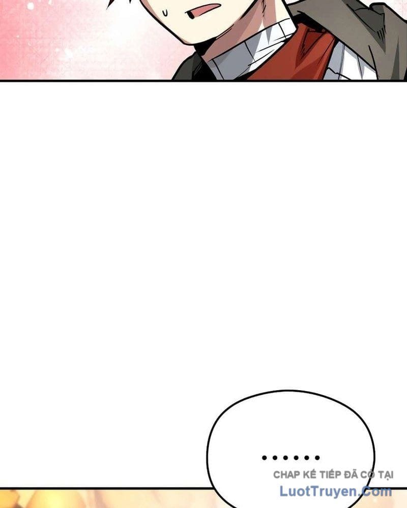 Trên Thế Giới Không Có Chiến Binh Xấu Chapter 51 - Trang 2