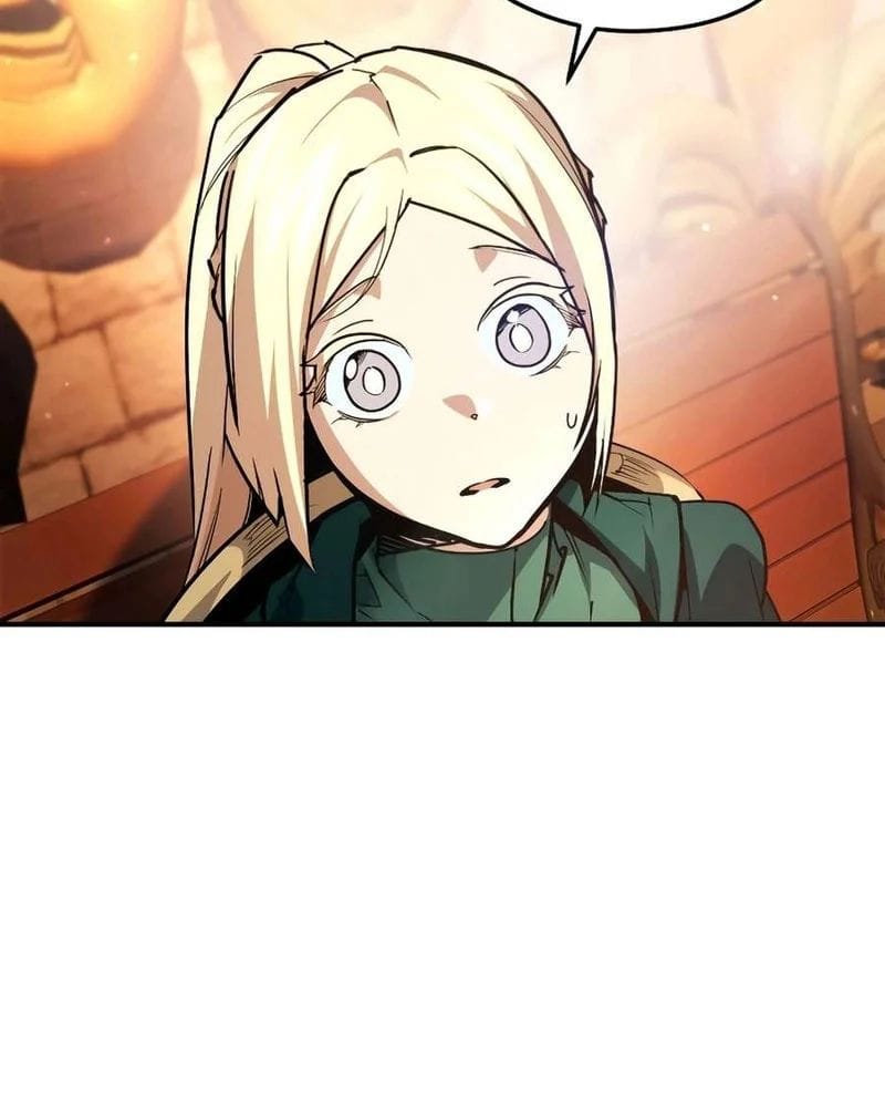 Trên Thế Giới Không Có Chiến Binh Xấu Chapter 51 - Trang 2