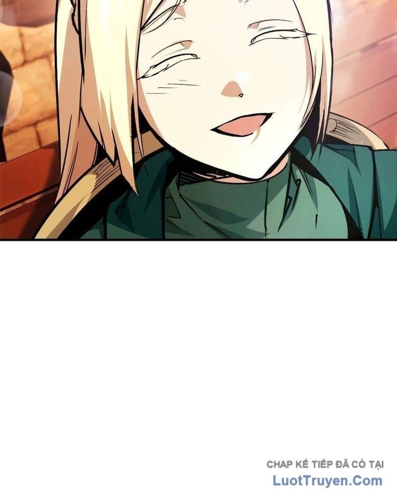 Trên Thế Giới Không Có Chiến Binh Xấu Chapter 51 - Trang 2
