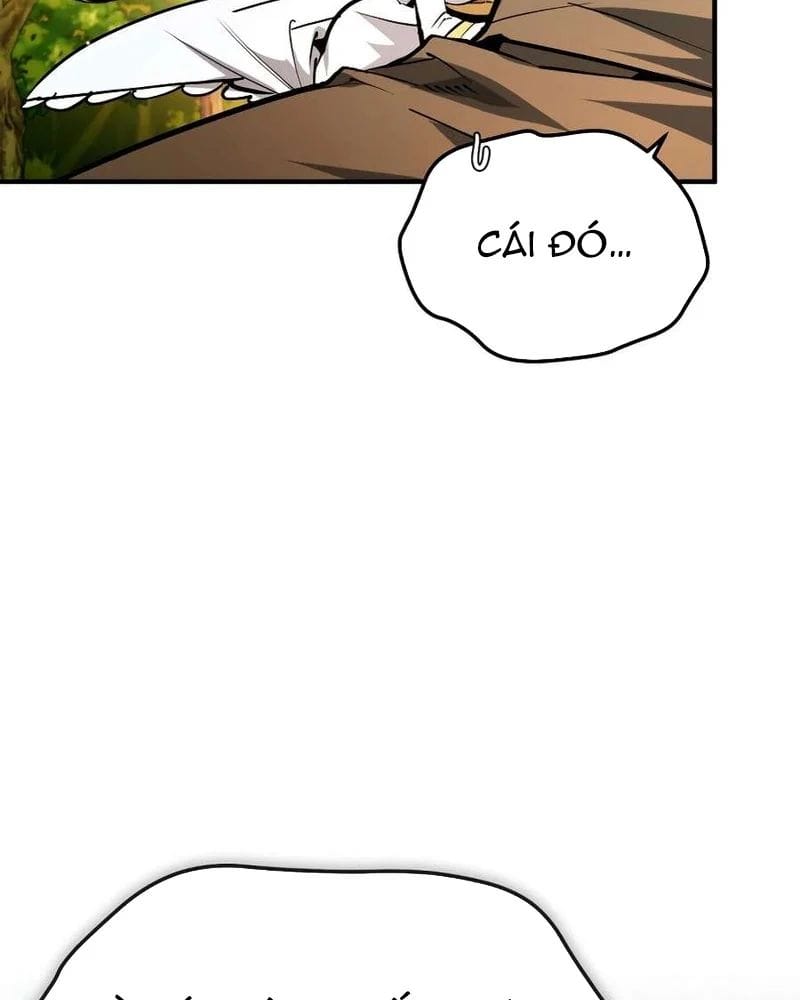 Trên Thế Giới Không Có Chiến Binh Xấu Chapter 51 - Trang 2