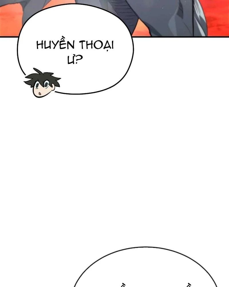 Trên Thế Giới Không Có Chiến Binh Xấu Chapter 51 - Trang 2