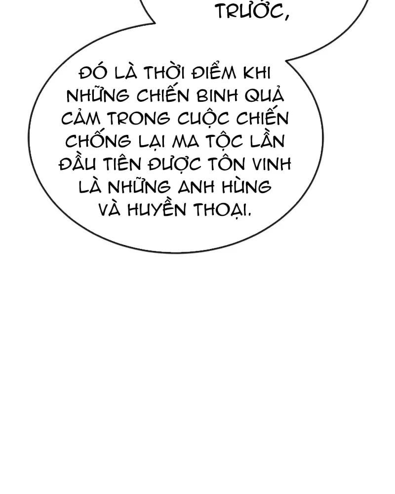 Trên Thế Giới Không Có Chiến Binh Xấu Chapter 51 - Trang 2