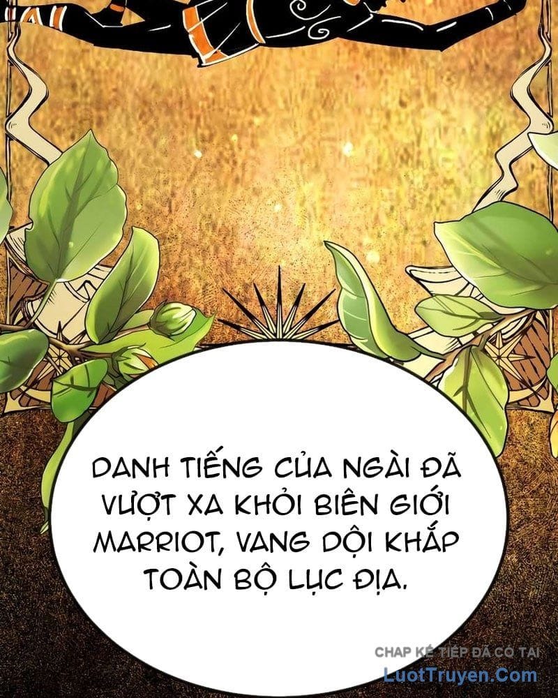 Trên Thế Giới Không Có Chiến Binh Xấu Chapter 51 - Trang 2
