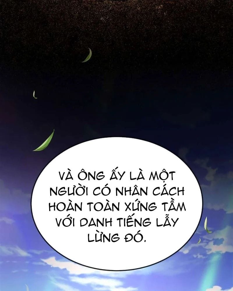Trên Thế Giới Không Có Chiến Binh Xấu Chapter 51 - Trang 2