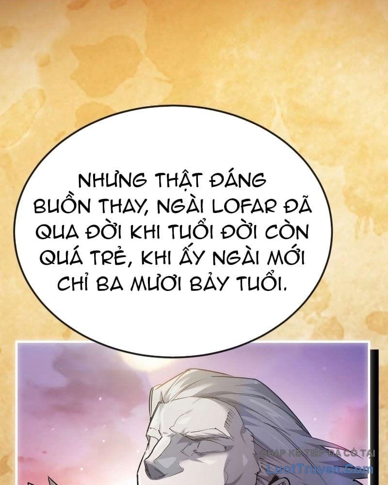 Trên Thế Giới Không Có Chiến Binh Xấu Chapter 51 - Trang 2