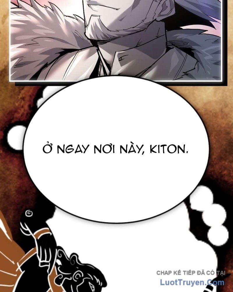 Trên Thế Giới Không Có Chiến Binh Xấu Chapter 51 - Trang 2