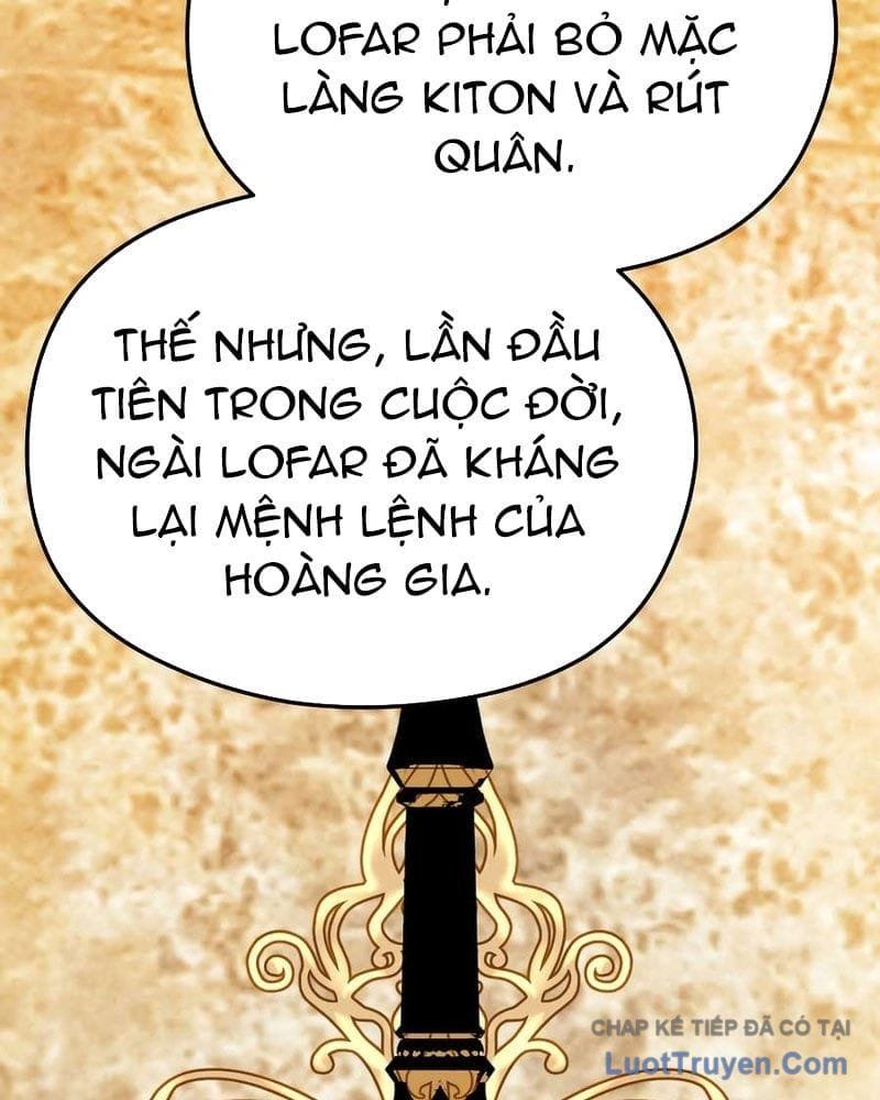 Trên Thế Giới Không Có Chiến Binh Xấu Chapter 51 - Trang 2