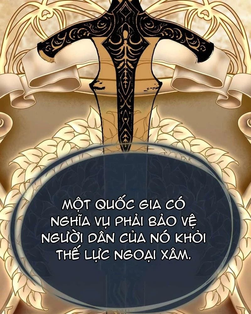 Trên Thế Giới Không Có Chiến Binh Xấu Chapter 51 - Trang 2