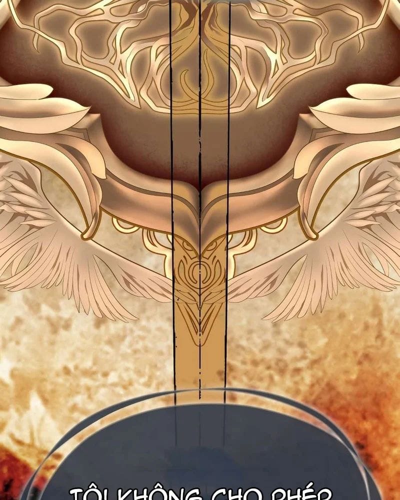 Trên Thế Giới Không Có Chiến Binh Xấu Chapter 51 - Trang 2