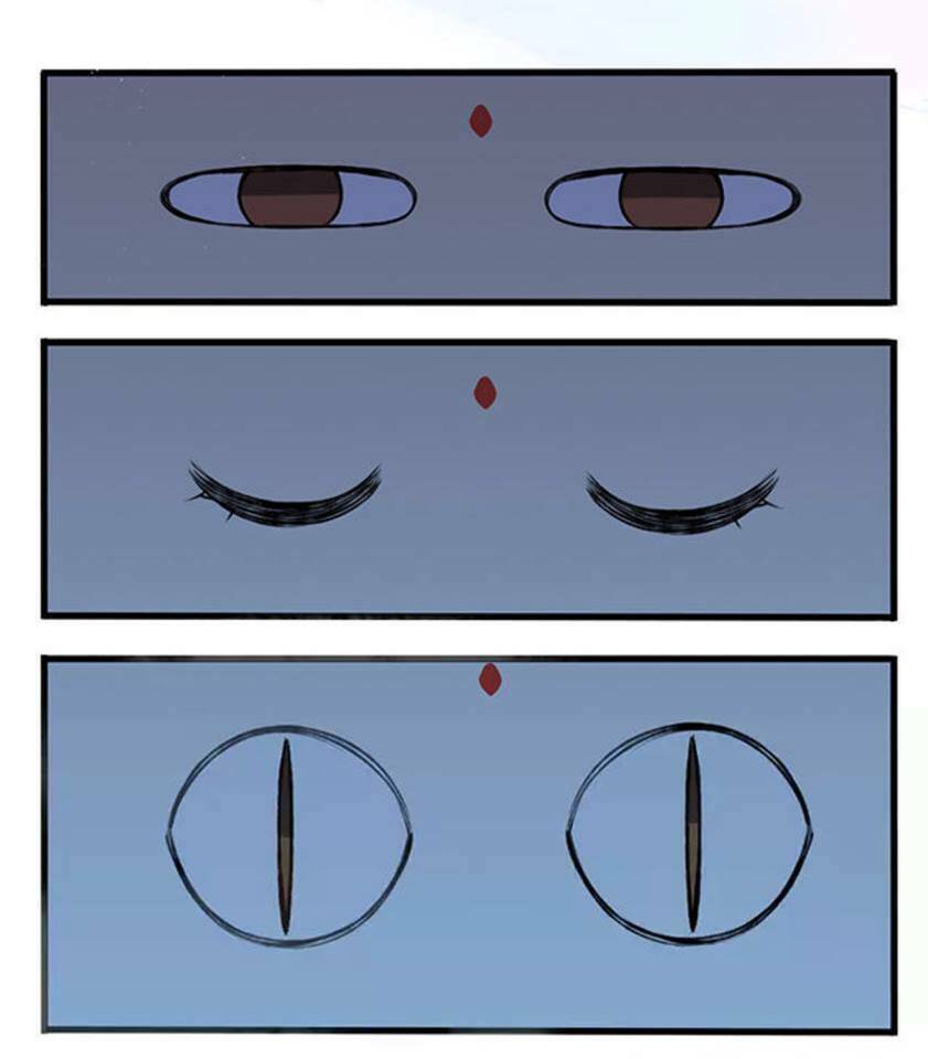 Trên Trời Rớt Xuống Một Hòa Thượng Ngốc Chapter 1 - Trang 2