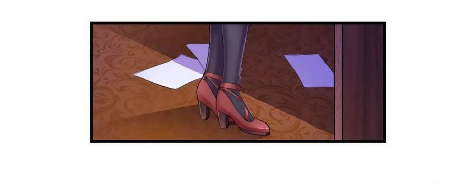 Trí Mệnh Sủng Thê: Tổng Tài Mau Nạp Mạng Chapter 15 - Trang 2