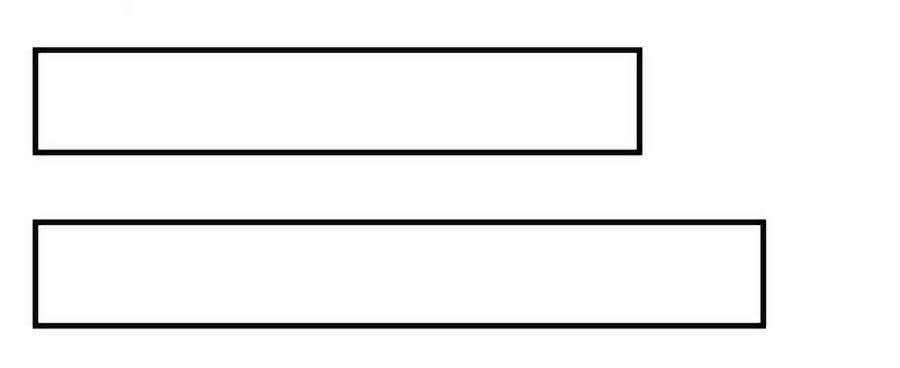 Trí Mệnh Sủng Thê: Tổng Tài Mau Nạp Mạng Chapter 3 - Trang 2