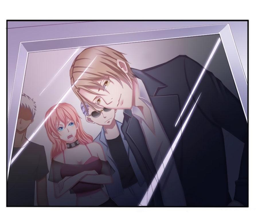 Trí Mệnh Sủng Thê: Tổng Tài Mau Nạp Mạng Chapter 3 - Trang 2