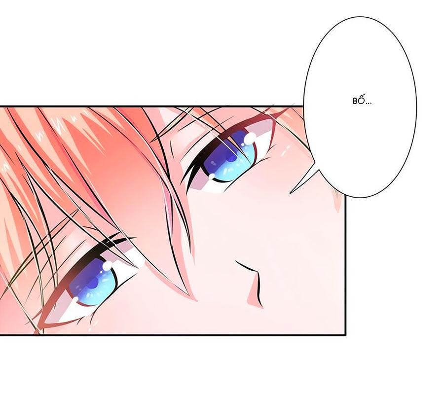 Trí Mệnh Sủng Thê: Tổng Tài Mau Nạp Mạng Chapter 41 - Trang 2