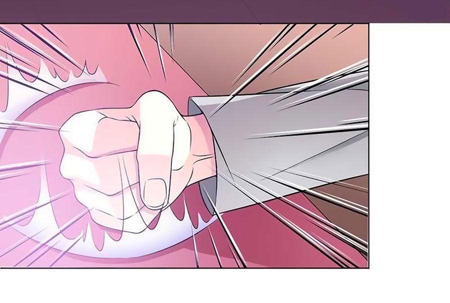 Trí Mệnh Sủng Thê: Tổng Tài Mau Nạp Mạng Chapter 45 - Trang 2