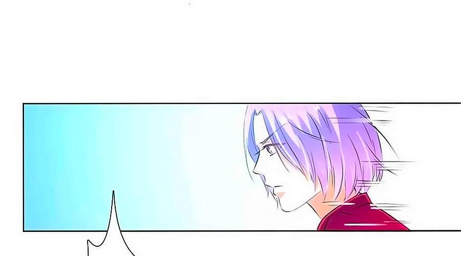 Trí Mệnh Sủng Thê: Tổng Tài Mau Nạp Mạng Chapter 53 - Trang 2