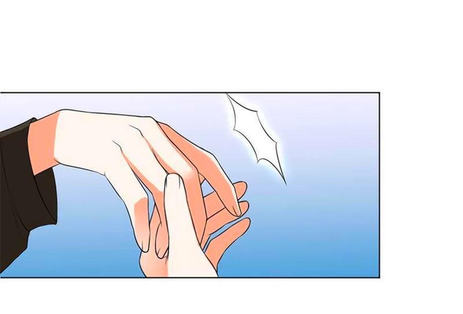 Trí Mệnh Sủng Thê: Tổng Tài Mau Nạp Mạng Chapter 55 - Trang 2