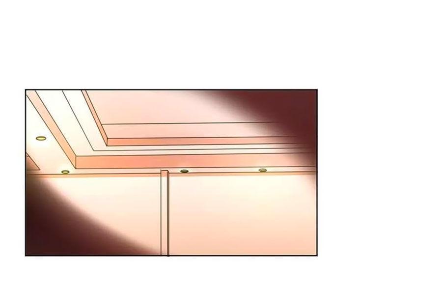 Trí Mệnh Sủng Thê: Tổng Tài Mau Nạp Mạng Chapter 55 - Trang 2