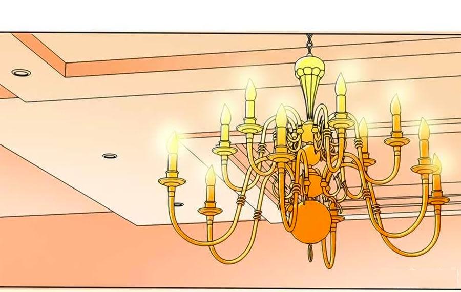 Trí Mệnh Sủng Thê: Tổng Tài Mau Nạp Mạng Chapter 59 - Trang 2