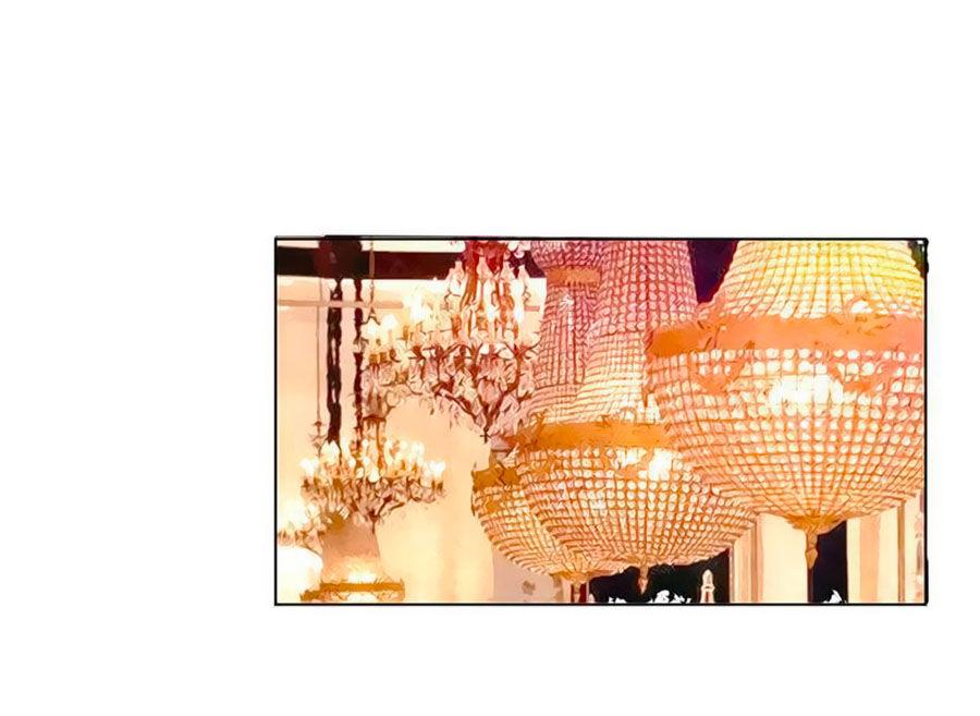 Trí Mệnh Sủng Thê: Tổng Tài Mau Nạp Mạng Chapter 63 - Trang 2