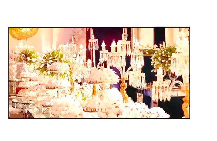 Trí Mệnh Sủng Thê: Tổng Tài Mau Nạp Mạng Chapter 63 - Trang 2