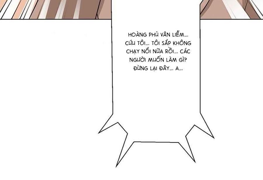 Trí Mệnh Sủng Thê: Tổng Tài Mau Nạp Mạng Chapter 79 - Trang 2