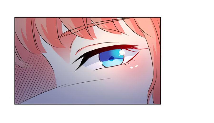 Trí Mệnh Sủng Thê: Tổng Tài Mau Nạp Mạng Chapter 80 - Trang 2