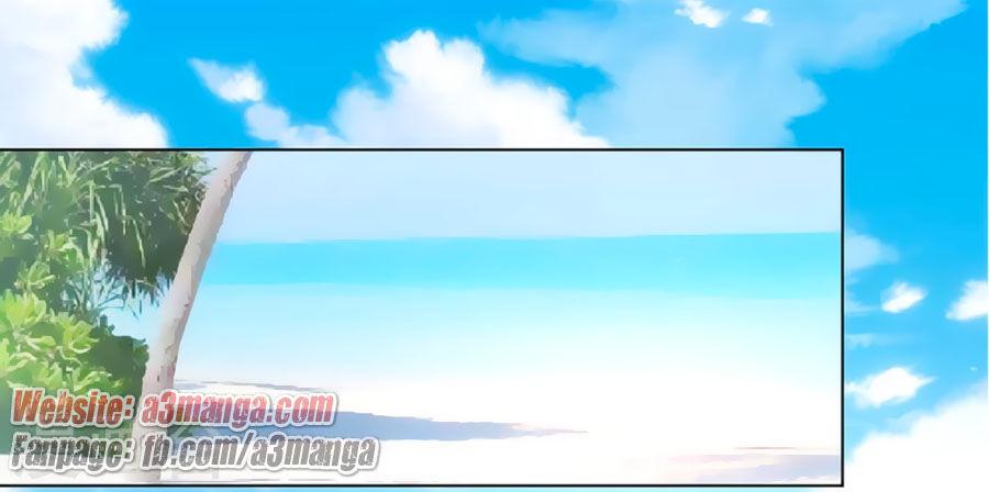 Trí Mệnh Sủng Thê: Tổng Tài Mau Nạp Mạng Chapter 99 - Trang 2