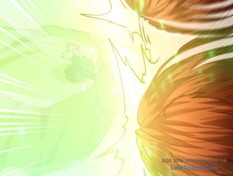 Triệu Hoán Ác Ma, Ta Đã Là Thâm Uyên Chapter 34 - Trang 2
