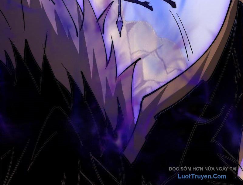 Triệu Hoán Ác Ma, Ta Đã Là Thâm Uyên Chapter 34 - Trang 2