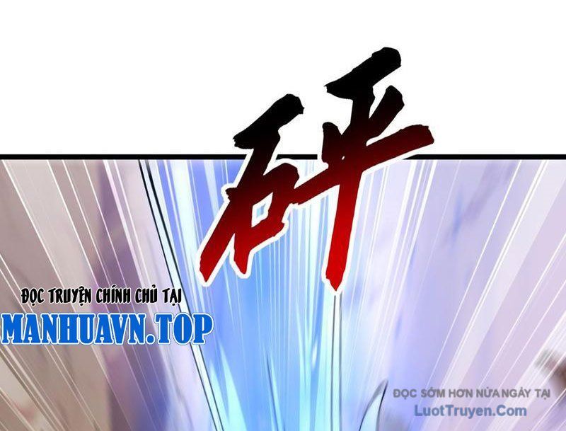 Triệu Hoán Ác Ma, Ta Đã Là Thâm Uyên Chapter 34 - Trang 2