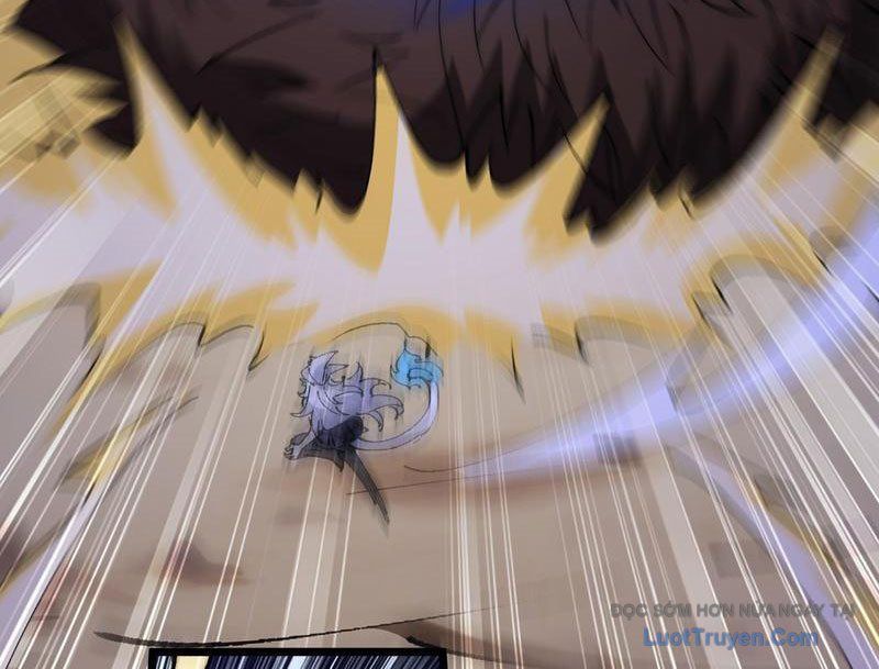 Triệu Hoán Ác Ma, Ta Đã Là Thâm Uyên Chapter 34 - Trang 2