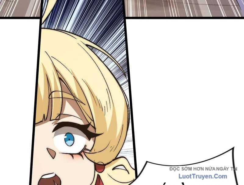 Triệu Hoán Ác Ma, Ta Đã Là Thâm Uyên Chapter 34 - Trang 2