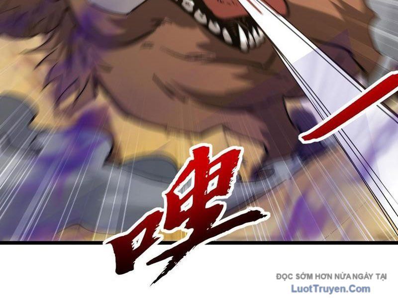 Triệu Hoán Ác Ma, Ta Đã Là Thâm Uyên Chapter 34 - Trang 2