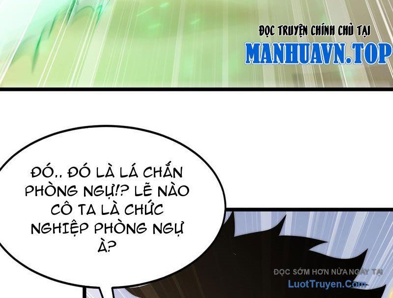 Triệu Hoán Ác Ma, Ta Đã Là Thâm Uyên Chapter 34 - Trang 2