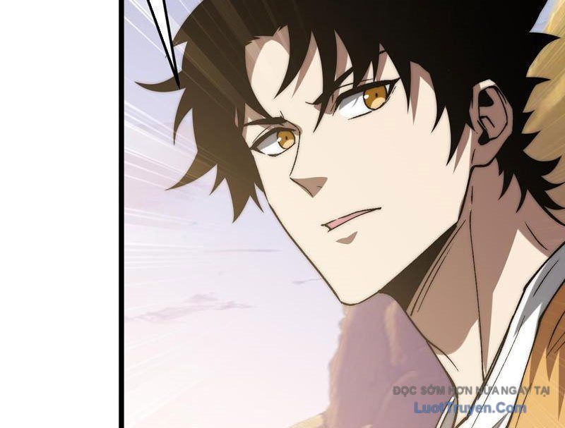 Triệu Hoán Ác Ma, Ta Đã Là Thâm Uyên Chapter 34 - Trang 2