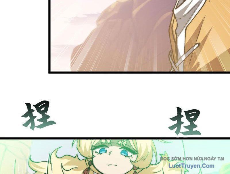 Triệu Hoán Ác Ma, Ta Đã Là Thâm Uyên Chapter 34 - Trang 2