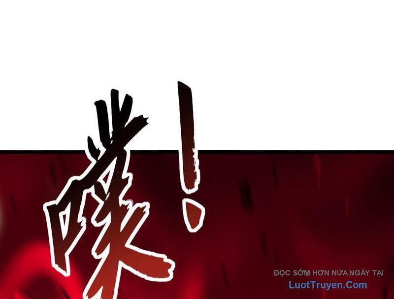 Triệu Hoán Ác Ma, Ta Đã Là Thâm Uyên Chapter 34 - Trang 2
