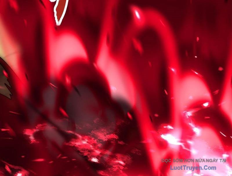 Triệu Hoán Ác Ma, Ta Đã Là Thâm Uyên Chapter 34 - Trang 2