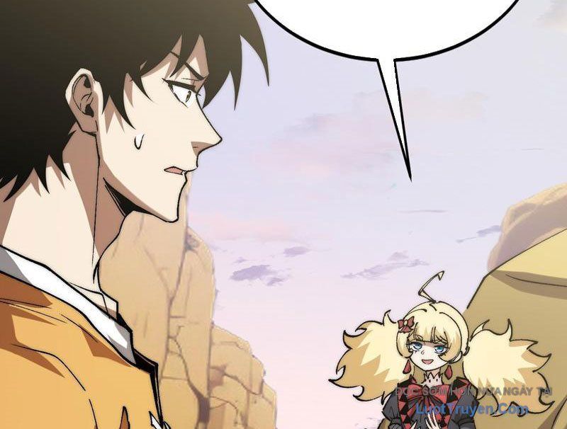 Triệu Hoán Ác Ma, Ta Đã Là Thâm Uyên Chapter 34 - Trang 2
