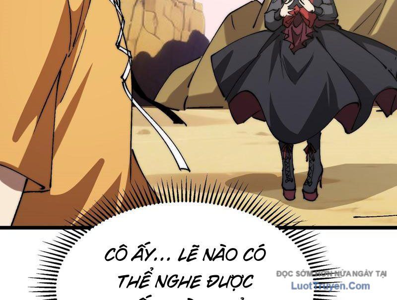 Triệu Hoán Ác Ma, Ta Đã Là Thâm Uyên Chapter 34 - Trang 2