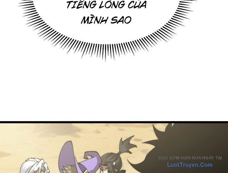 Triệu Hoán Ác Ma, Ta Đã Là Thâm Uyên Chapter 34 - Trang 2